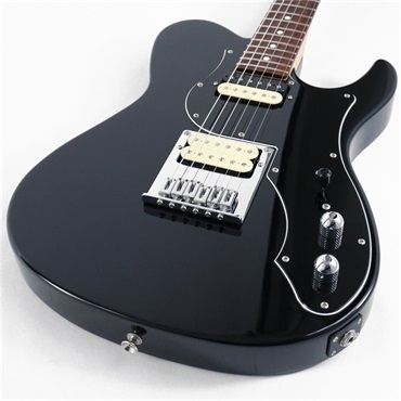 FUJIGEN USED 中古 Boundary ILIAD BIL2-G-HH(Black)[SN.K200087