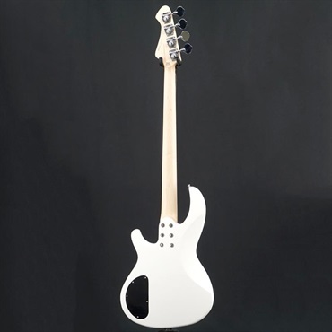 Aria ProII USED 中古 RSB-618/4 (WH) 画像3