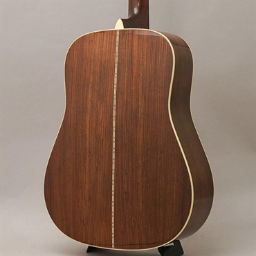 MARTIN USED 中古 D-28 Standard '21 w/Ellipse blend マーチン マーティン 画像1