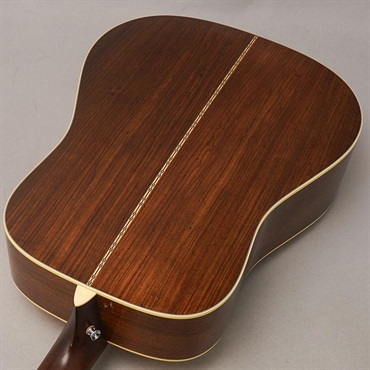 MARTIN USED 中古 D-28 Standard '21 w/Ellipse blend マーチン マーティン 画像5