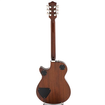 GRETSCH USED 中古 G6128T Players Edition Jet FT with Bigsby Black [SN. JT18031435] 画像3