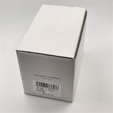 unknown USED 中古 VAC-30 画像2