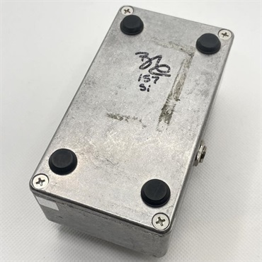 unknown USED 中古 The Law Bender Si 画像1