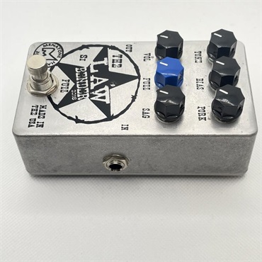 unknown USED 中古 The Law Bender Si 画像2