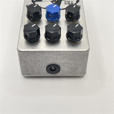 unknown USED 中古 The Law Bender Si 画像4