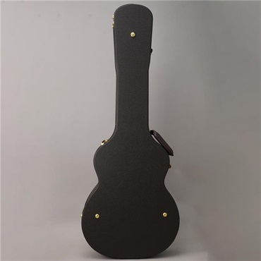 TAYLOR USED 中古 Grand Auditorium Deluxe Brown Hardshell Case テイラー 画像1