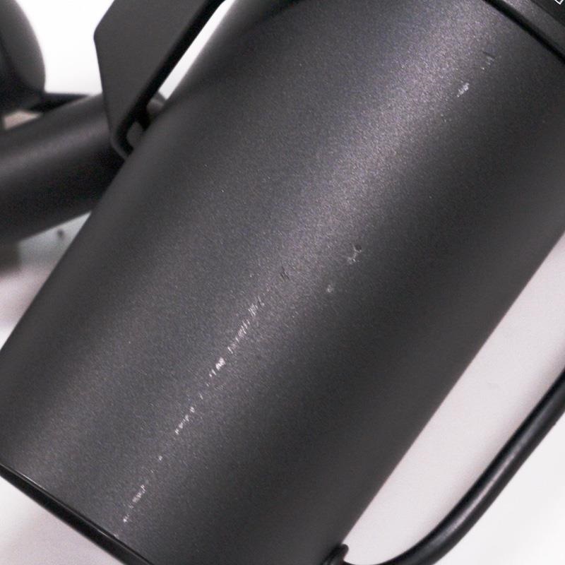 SHURE 【展示アウトレット特価】SM7B (シュア)(ボーカル・配信