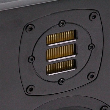 EVE Audio USED 中古 SC204 Pair (イブオーディオ)(モニタースピーカー) 画像1