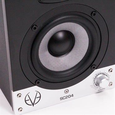 EVE Audio USED 中古 SC204 Pair (イブオーディオ)(モニタースピーカー) 画像2