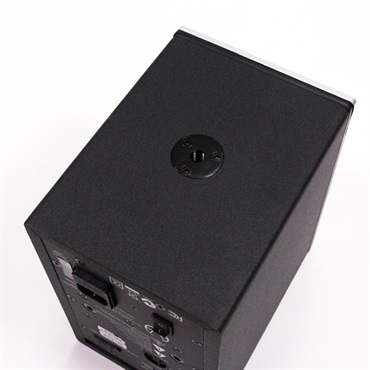 EVE Audio USED 中古 SC204 Pair (イブオーディオ)(モニタースピーカー) 画像5