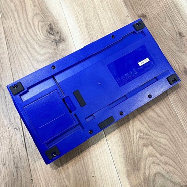 BOSS USED 中古 GT-1 (BOSS ボス) マルチエフェクター multi effects pedal [S/N H6S7733] 本体のみ 画像1