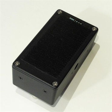 WALRUS AUDIO USED 中古 Canvas Tuner 画像1