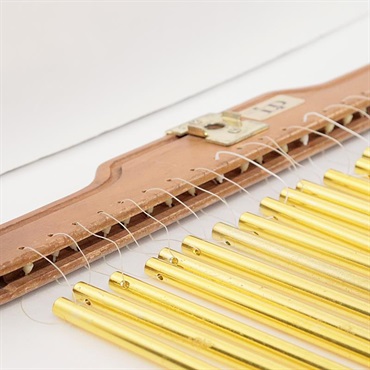 LP USED 中古 Bar Chime 25本 画像1