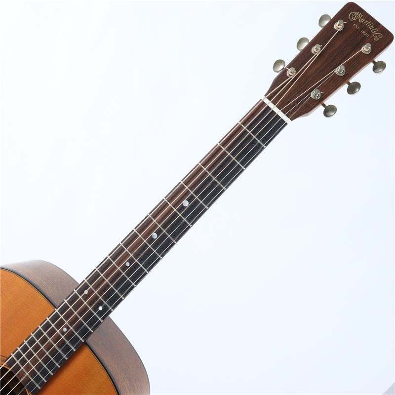 MARTIN 【夏先取り大特価セール】 D-18 1955 CFM IV 70th マーチン