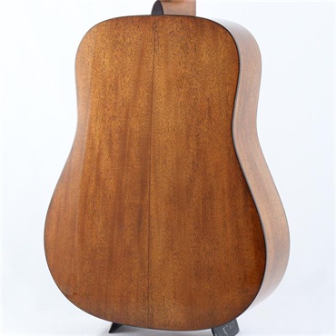 MARTIN 【夏先取り大特価セール】 D-18 1955 CFM IV 70th マーチン