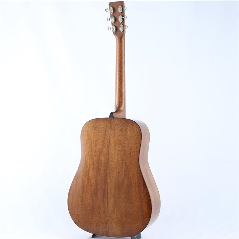MARTIN 【夏先取り大特価セール】 D-18 1955 CFM IV 70th マーチン