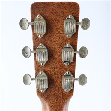 MARTIN 【夏先取り大特価セール】 D-18 1955 CFM IV 70th マーチン マーティン 画像6