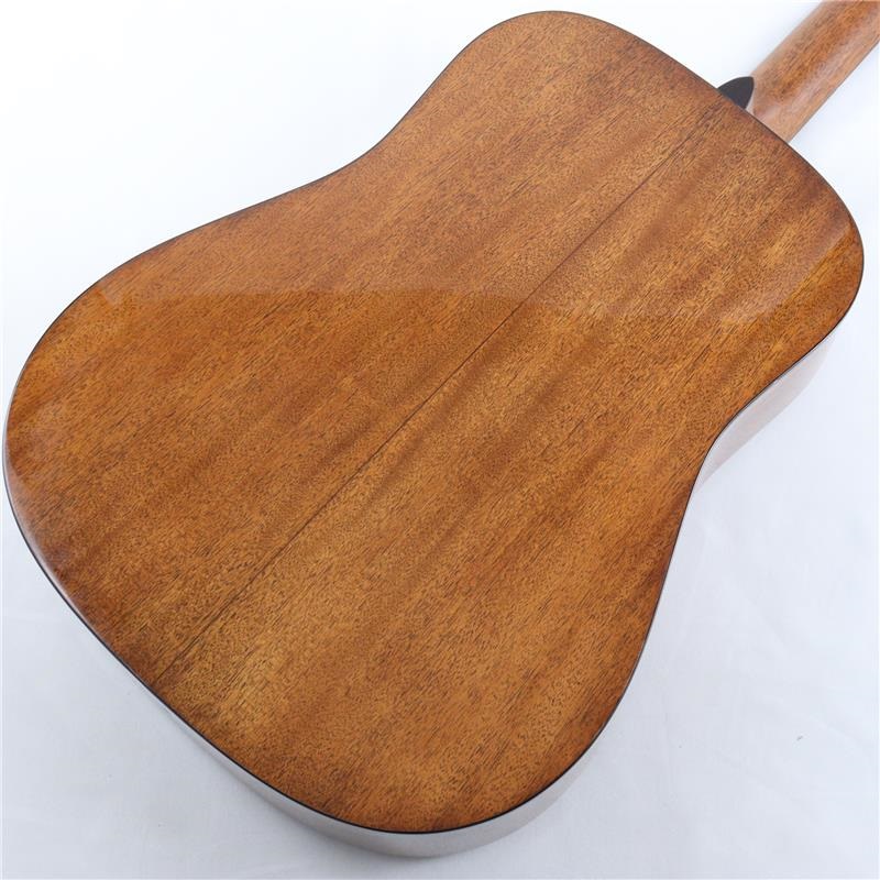 MARTIN 【夏先取り大特価セール】 D-18 1955 CFM IV 70th マーチン