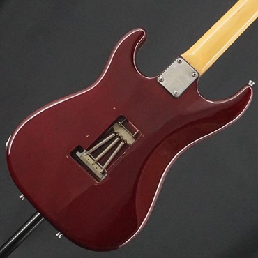 SCHECTER USED 中古 SD-II-22(Trans Red)[SN.-] シェクター 画像1