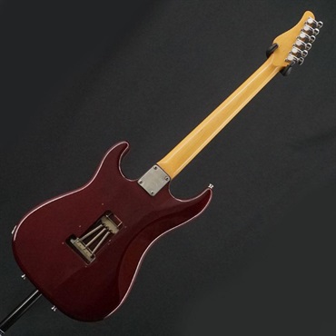 SCHECTER USED 中古 SD-II-22(Trans Red)[SN.-] シェクター 画像3
