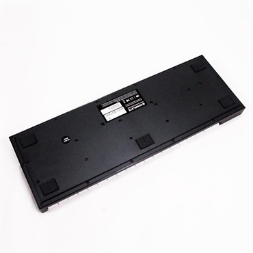 Native Instruments USED 中古 KOMPLETE KONTROL M32 (32鍵USB MIDIコントローラー)(ネイティブ・インストゥルメンツ) 画像6