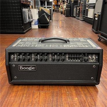 Mesa Boogie USED 中古　Mark V Medium Head (メサブギー) 画像1