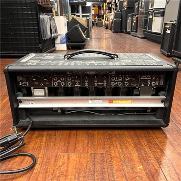 Mesa Boogie USED 中古　Mark V Medium Head (メサブギー) 画像2