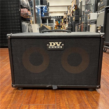 DV MARK USED 中古　DV JAZZ 208　（ディーブイマーク） 画像1