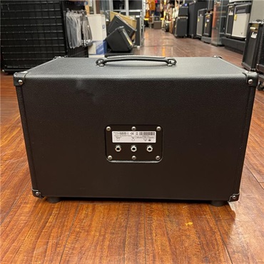 DV MARK USED 中古　DV JAZZ 208　（ディーブイマーク） 画像2