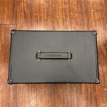 DV MARK USED 中古　DV JAZZ 208　（ディーブイマーク） 画像4