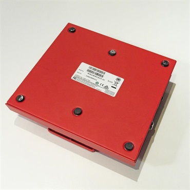 Digitech USED 中古 Whammy DT 画像1