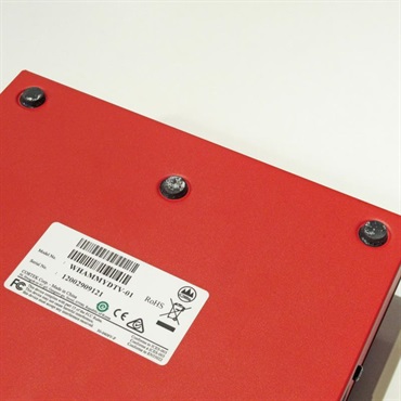 Digitech USED 中古 Whammy DT 画像2