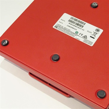 Digitech USED 中古 Whammy DT 画像3