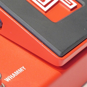 Digitech USED 中古 Whammy DT 画像5