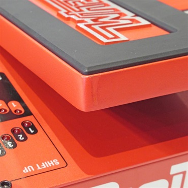 Digitech USED 中古 Whammy DT 画像6