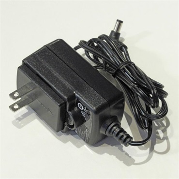 Digitech USED 中古 Whammy DT 画像7