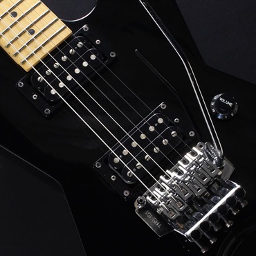 Killer USED 中古 KG-Pirates MKII (Black) ｜イケベ楽器店オンライン
