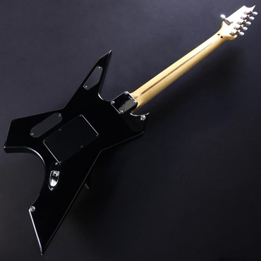 Killer USED 中古 KG-Pirates MKII (Black) ｜イケベ楽器店オンライン