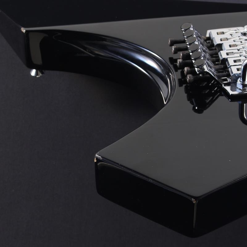 Killer USED 中古 KG-Pirates MKII (Black) ｜イケベ楽器店オンライン