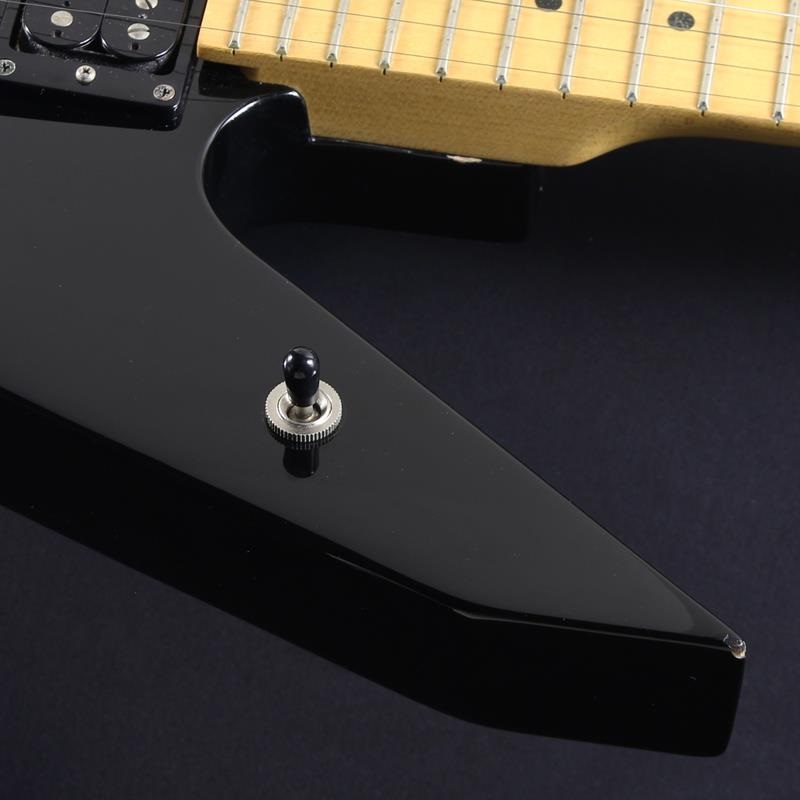 Killer USED 中古 KG-Pirates MKII (Black) ｜イケベ楽器店オンライン