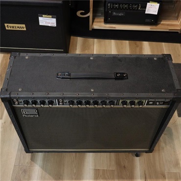 Roland USED 中古 JC-120 画像4