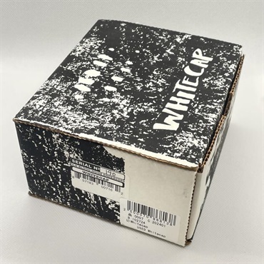 OLD BLOOD NOISE ENDEAVORS USED 中古 Whitecap [Asynchronous Dual Tremolo] 画像2