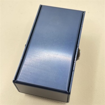 Virtues USED 中古 Stella 画像1