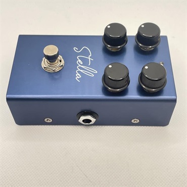 Virtues USED 中古 Stella 画像2