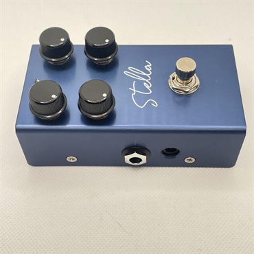 Virtues USED 中古 Stella 画像3