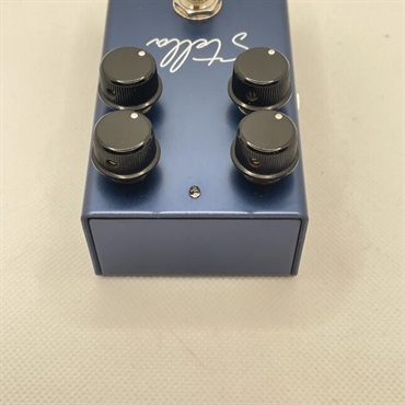 Virtues USED 中古 Stella 画像4