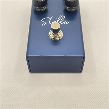 Virtues USED 中古 Stella 画像5