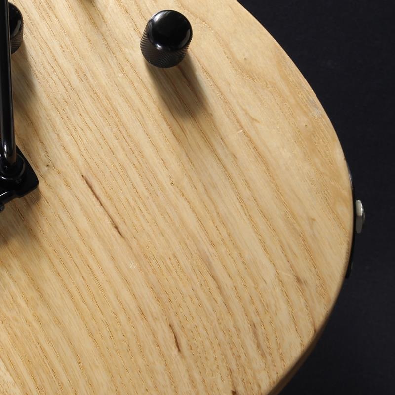 SAITO Guitars USED 中古 S-622 Extraordinary Wenge Neck Ash/HH