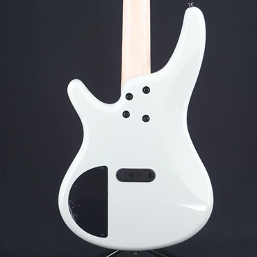 Ibanez USED 中古 SR280E-MGR 画像1