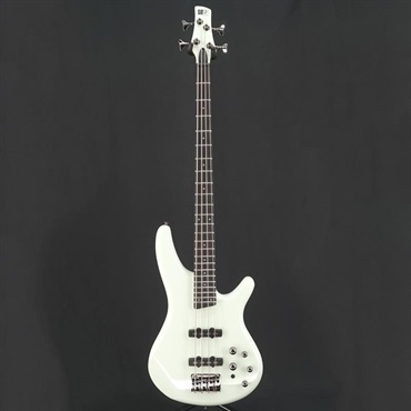 Ibanez USED 中古 SR280E-MGR 画像2